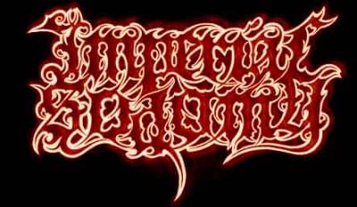 传记: imperial sodomy